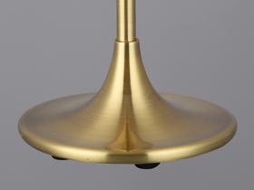 Crowne Floor Lamps Deco Contemporary Floor Lamps Crowne Floor Lamps Deco Contemporary Floor Lamps